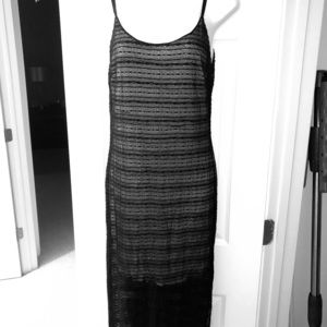 Alice + Olivia Dress Size XS